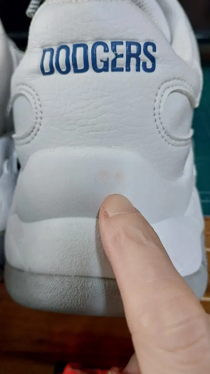 thumbnail-10